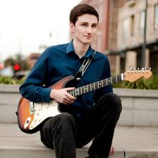 Nightwalk Youtube icon