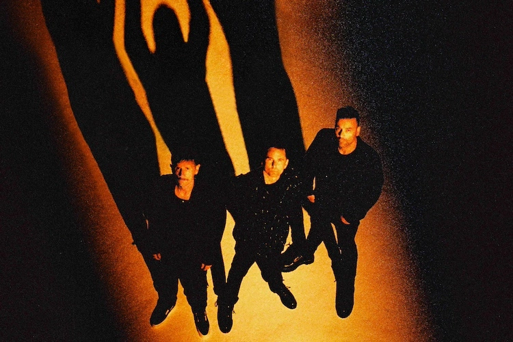 Every Muse Single Ranked Worst to Best