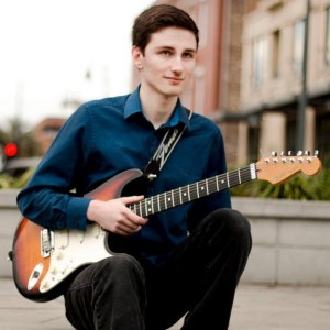 Nightwalk Music Profile Picture