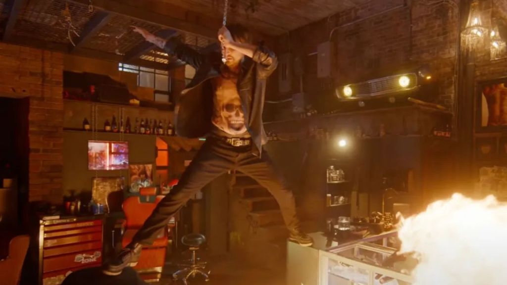 Final Destination Films Ranked Worst to&nbsp;Best