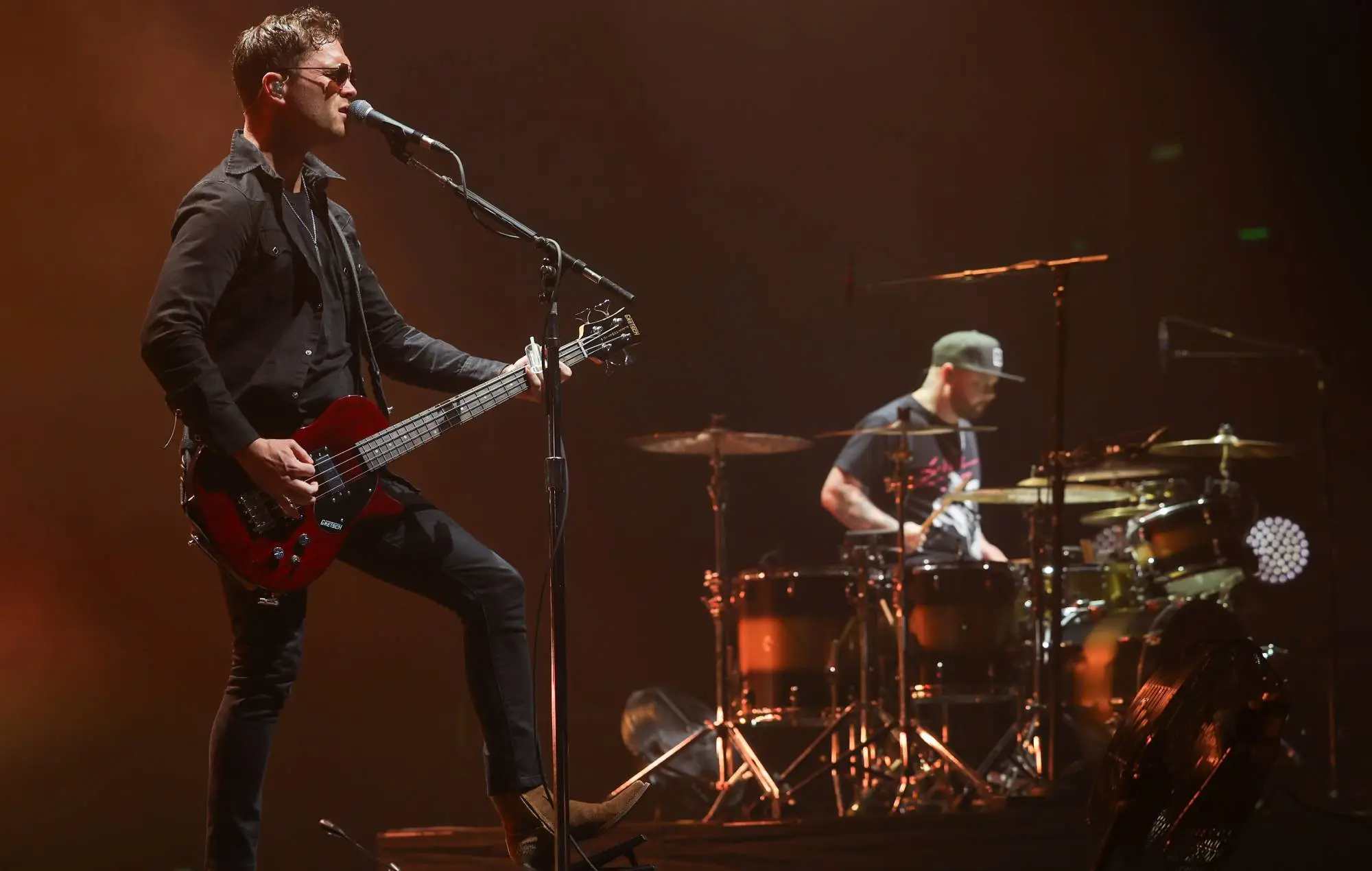 Royal Blood Albums Ranked Worst to Best